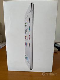 iPad mini 2