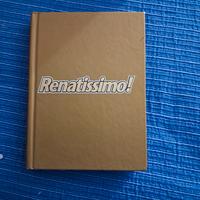 Cd Renatissimo!