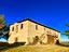 Immagine 5