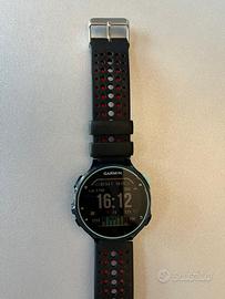 Garmin Forerunner 735XT