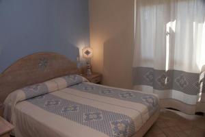 Bivano multiproprietà Porto Ottiolu