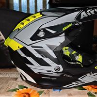 casco Airoh 