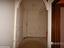 Immagine 28