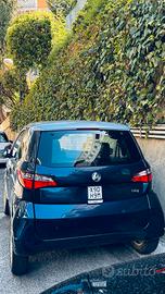 🚗  AIXAM – € 5.000