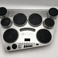 Batteria Elettronica