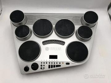 Batteria Elettronica