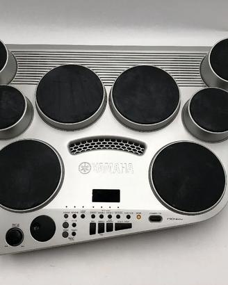 Batteria Elettronica