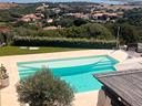villa-flora