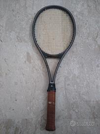  Racchetta Pro Kennex Pro Ace
