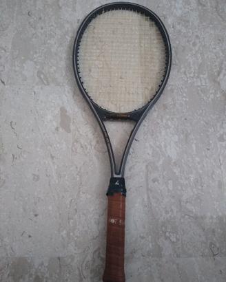  Racchetta Pro Kennex Pro Ace