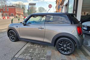 MINI - Mini - One Hype 102cv