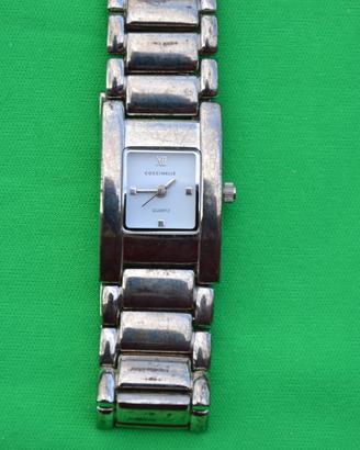 Orologio donna Coccinelle vintage