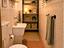 Immagine 24