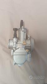 carburatore pwk 24 