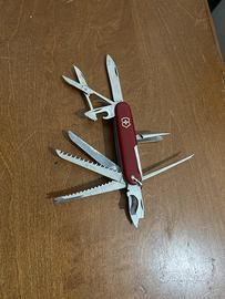 Victorinox vintage originale