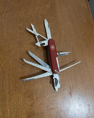 Victorinox vintage originale