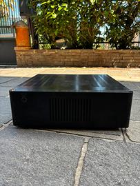 ROTEL RMB-1506