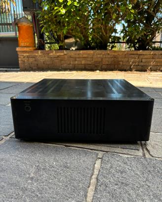 ROTEL RMB-1506