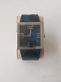 Orologio DɛG dolce e gabbana time