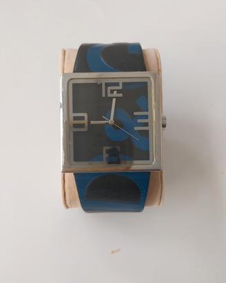 Orologio DɛG dolce e gabbana time