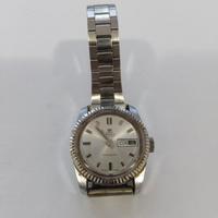 orologio vintage automatico 