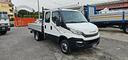 iveco-daily-35-140-doppia-cabina-7posti-cassone