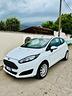 ford-fiesta-1-2-60cv-3-porte-titanium