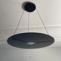 Lampada a sospensione