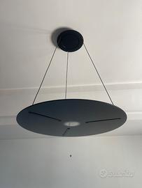 Lampada a sospensione