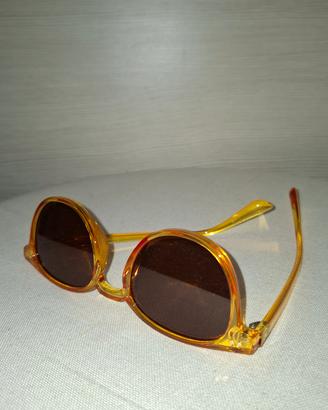 Occhiali da sole polarizzati Mango