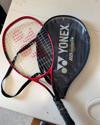Racchetta Tennis Yonex junior