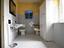 Immagine 28