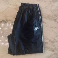 Pantaloni della  tuta Nike