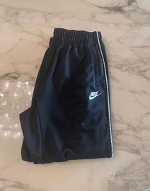 Pantaloni della  tuta Nike