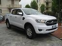 ford-ranger-2-0-ecoblue-dc-xlt-5-posti