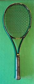 Wilson Blade 2015 -16x19