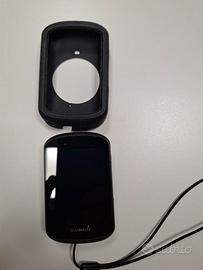 Garmin Edge 530