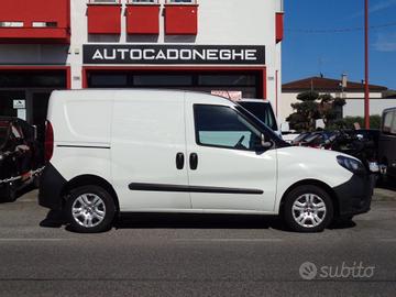 FIAT Doblo 1.3mtj 3 POSTI, PREZZO FINO 14-08,GAR