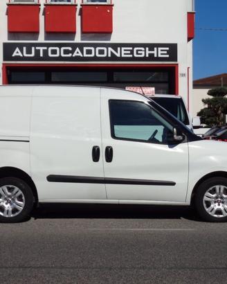 FIAT Doblo 1.3mtj 3 POSTI, PREZZO FINO 14-08,GAR