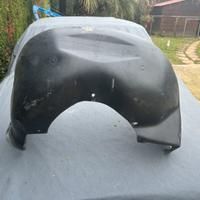 Alfa 75 parasassi passaruota anteriori