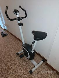 Rovera cyclette