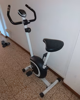 Rovera cyclette