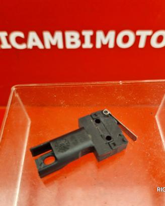 SENSORE FRENO ANT BMW R1200R