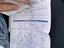 Immagine 16