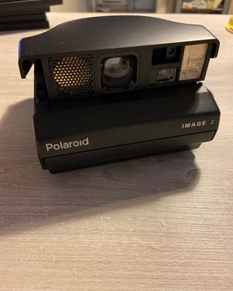 Polaroid