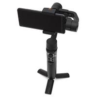 Stabilizzatore Smartphone Hohem iSteady Mobile +