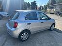 nissan-micra-1-2-12v-5-porte-gpl-eco-visia