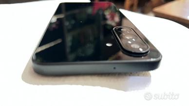 samsung A26 5g 
