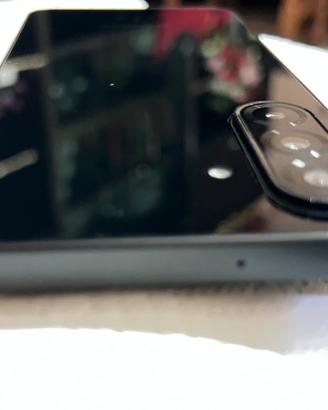 samsung A26 5g 