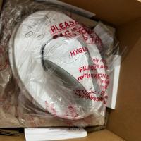 Epilatore Luce Pulsata